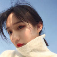 与君初相识犹如故人归 生命中有一些人与我们