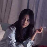 与君初相识犹如故人归 生命中有一些人与我们