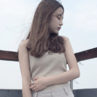 与君初相识犹如故人归 生命中有一些人与我们