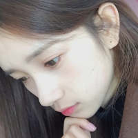 与君初相识犹如故人归 生命中有一些人与我们