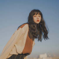 与君初相识犹如故人归 生命中有一些人与我们