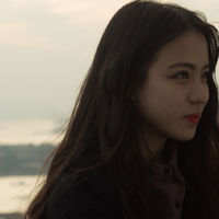 与君初相识犹如故人归 生命中有一些人与我们