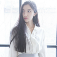 与君初相识犹如故人归 生命中有一些人与我们