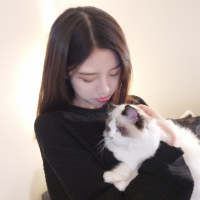 与君初相识犹如故人归 生命中有一些人与我们