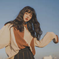 与君初相识犹如故人归 生命中有一些人与我们