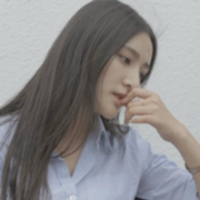与君初相识犹如故人归 生命中有一些人与我们