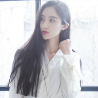 与君初相识犹如故人归 生命中有一些人与我们