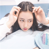 与君初相识犹如故人归 生命中有一些人与我们