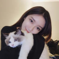 与君初相识犹如故人归 生命中有一些人与我们