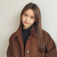 与君初相识犹如故人归 生命中有一些人与我们
