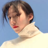 与君初相识犹如故人归 生命中有一些人与我们