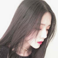 与君初相识犹如故人归 生命中有一些人与我们