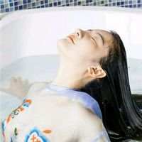 与君初相识犹如故人归 生命中有一些人与我们