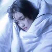 与君初相识犹如故人归 生命中有一些人与我们