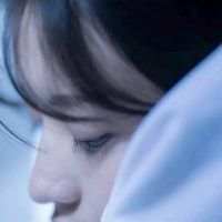 与君初相识犹如故人归 生命中有一些人与我们