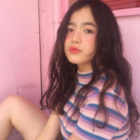 众生皆苦 你也不能输 使人成熟的并不是岁月