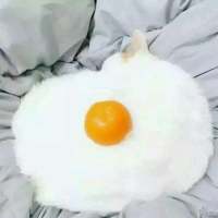 分手什么的并不可怕，