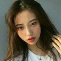 我在西北，一山又一山。与你相隔，一关又... 男人不色，何来英雄本