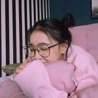说起来男孩子真幸运 不论多浪多人渣 做了多... 我不整理房间，我是乱