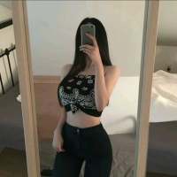 洛 梦想这种东西，永远都