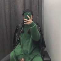 新鲜感和热情消失得很快有人离开也会有人来 闯入我生活的人是你，
