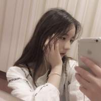 觊觎. 我的初恋宣布结束。