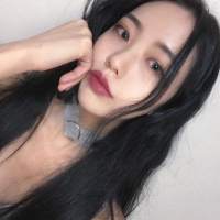 觊觎. 我的初恋宣布结束。