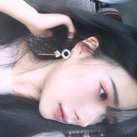 觊觎. 我的初恋宣布结束。