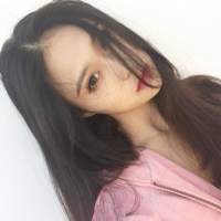 觊觎. 我的初恋宣布结束。