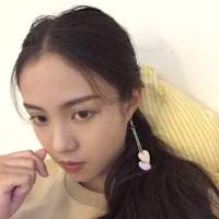 觊觎. 我的初恋宣布结束。