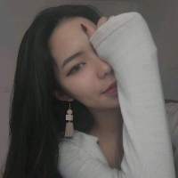 觊觎. 我的初恋宣布结束。