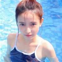 我知道美丽会老去生命之外还有生命 其实想想，离开你的日