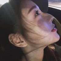我知道美丽会老去生命之外还有生命 其实想想，离开你的日