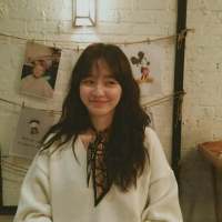 谈恋爱嘛就得找个普普通通的女孩子 单纯 善... 一个空牢，一座孤城，