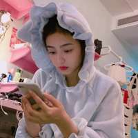 我很喜欢，你们看看喜欢么？ 心里有座坟，葬着未亡