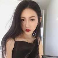 我很喜欢，你们看看喜欢么？ 心里有座坟，葬着未亡