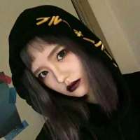 我很喜欢，你们看看喜欢么？ 心里有座坟，葬着未亡