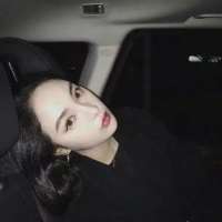在我这里 你就是我的