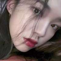 在我这里 你就是我的