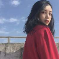 在我这里 你就是我的