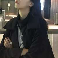 在我这里 你就是我的