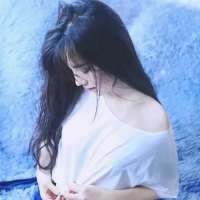 在我这里 你就是我的