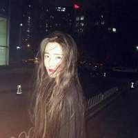 在我这里 你就是我的