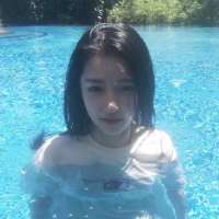 在我这里 你就是我的