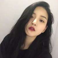 在我这里 你就是我的