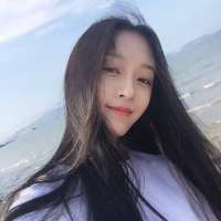 在我这里 你就是我的