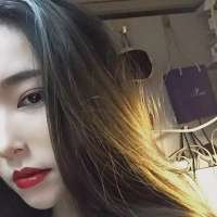 在我这里 你就是我的