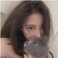 在我这里 你就是我的