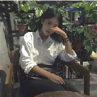 在我这里 你就是我的