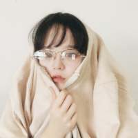 万物和你一样动人 许久的暗恋，短暂的爱